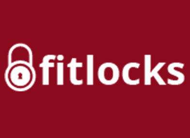 Fitlocks - 01273 092 999