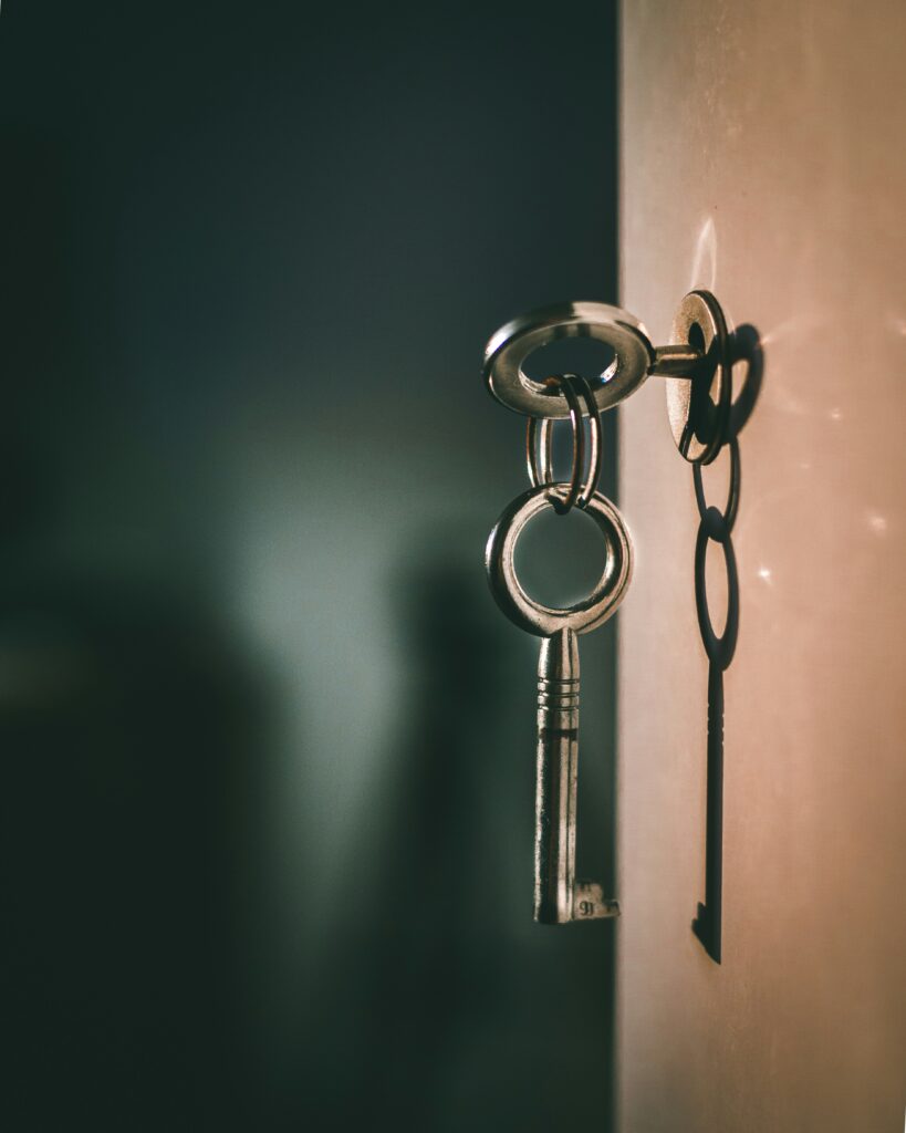 Locksmith Services in Hove, United Kingdom - Fitlocks