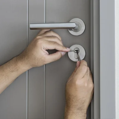 If you're like most people, then at some point in time you're going to end up being locked out of your home. If you have a friend who has a spare key then great, otherwise you can call us and we'll get you back in. We can install and repair  mortice locks, euro cylinder locks, deadbolts, oval cylinder locks, latch locks. Same day and repair for UPVC door locks, patio door locks, replace and change sliding door locks, pivot door locks.